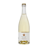 Fortnum's Fine Cyder 75cl bottle (British brand)