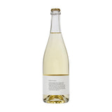 Fortnum's Fine Cyder 75cl bottle (British brand)