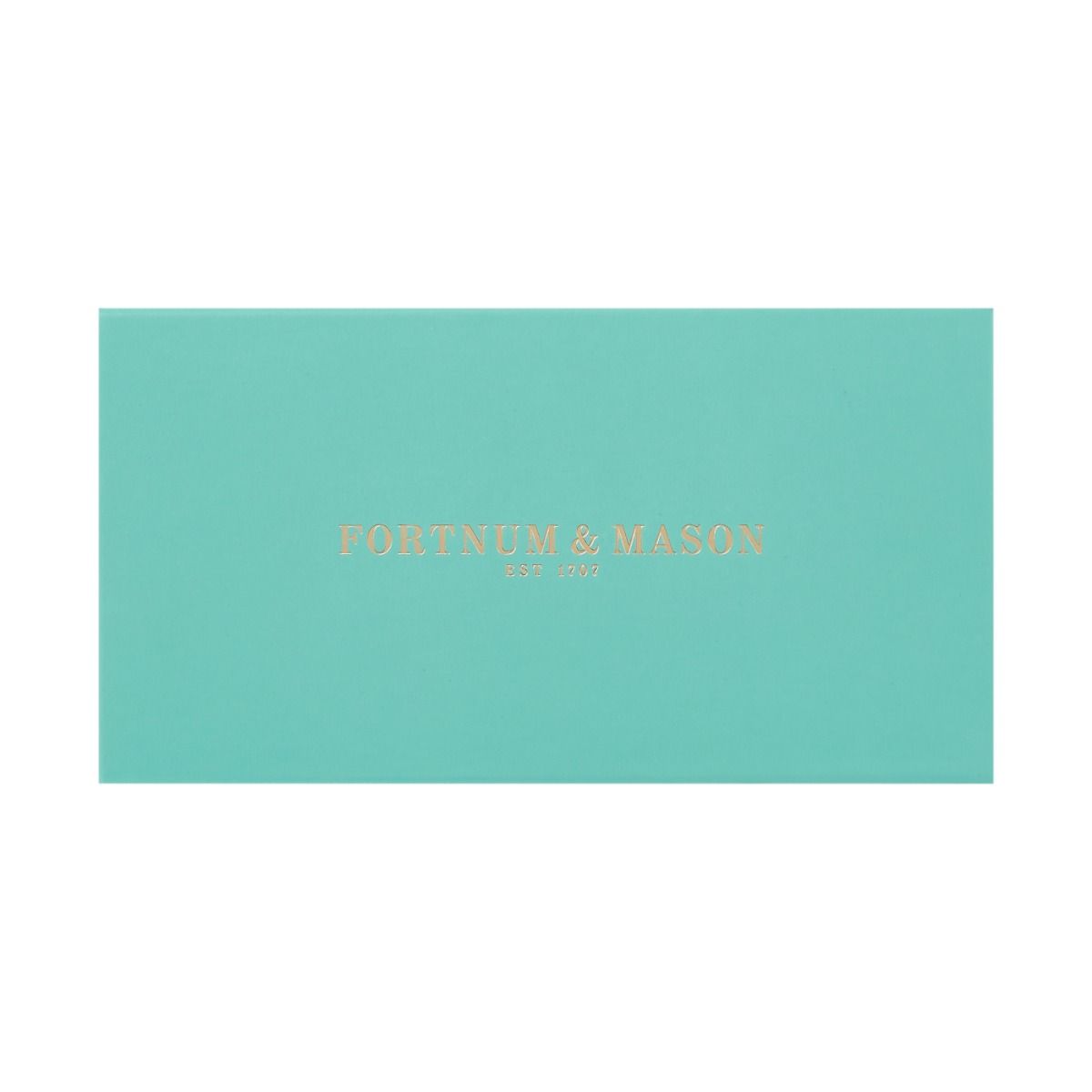 Fortnum's silver plated egg cup and spoon set, UK version