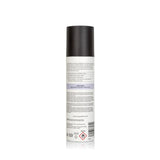 Session Styling Volumising Dry Shampoo   200ml GOODS M&S   