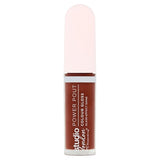 Studio London Power Pout Colour Gloss Add Motivation GOODS Superdrug Add Impact  