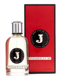 Richard E. Grant Jack Piccadilly '69 eau de parfum 100ml (British brand)