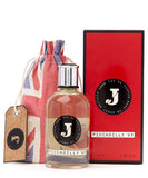 Richard E. Grant Jack Piccadilly '69 eau de parfum 100ml (British brand)