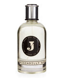 Richard E. Grant Jack Piccadilly '69 eau de parfum 100ml (British brand)