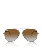 Ray-Ban Metal 0RBR0101S Sunglasses