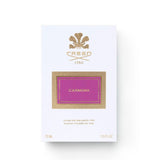 Creed Millesime Carmina eau de parfum 75ml (British brand)
