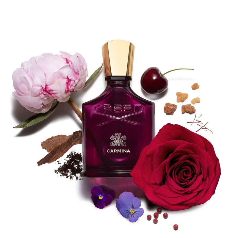 Creed Millesime Carmina eau de parfum 75ml (British brand)