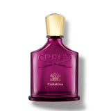 Creed Millesime Carmina eau de parfum 75ml (British brand)