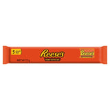 Reese's Peanut Butter Cups   77g GOODS M&S   