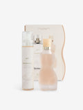 Embrace 100ml Perfume and 145ml Body Mist Gift Set