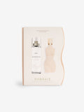 Embrace 100ml Perfume and 145ml Body Mist Gift Set