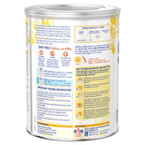 SMA Pro 2 Follow-on Milk Powder 6 mths+   800g GOODS M&S   