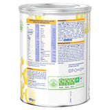 SMA Pro 2 Follow-on Milk Powder 6 mths+   800g GOODS M&S   