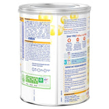 SMA Pro 2 Follow-on Milk Powder 6 mths+   800g GOODS M&S   