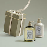Penhaligon's Highgrove Bouquet body and hand wash 500ml, imported from the UK