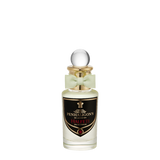 Penhaligon's Halfeti Eau de Parfum 30ml - British product