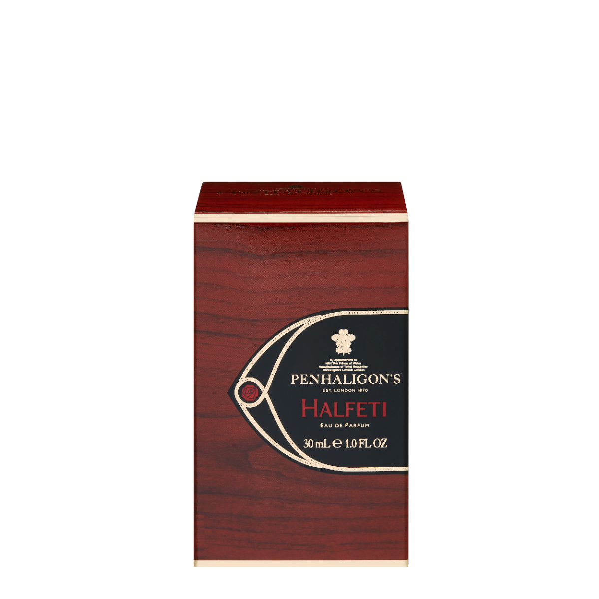 Penhaligon's Halfeti Eau de Parfum 30ml - British product