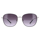 Elle black women's sunglasses (British brand)