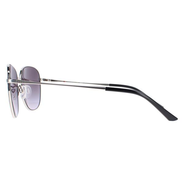 Elle black women's sunglasses (British brand)