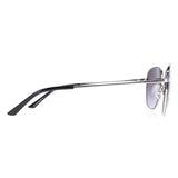 Elle black women's sunglasses (British brand)