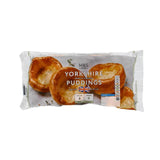 M&S Yorkshire Puddings   120g GOODS M&S   