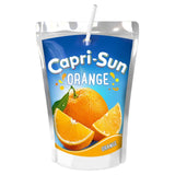 Capri Sun Orange   15 x 200ml GOODS M&S   