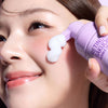 SOME BY MI Retinol Bakuchiol toner 100ml (British brand)