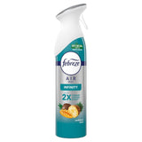 Febreze Air Effects Caribbean Fruits Air Freshener   300ml GOODS M&S   