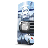 Febreze Car Clip Air Freshener New Car   2ml GOODS M&S   