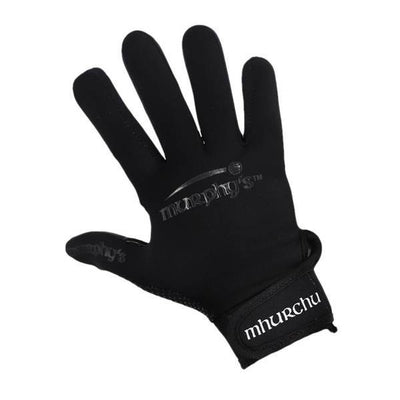 Superdrug Murphys Adult Gaelic Gloves XL- Buy online at McGrocer