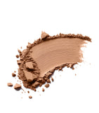 La Prairie Skin Caviar Powder Foundation SPF 15, UK version