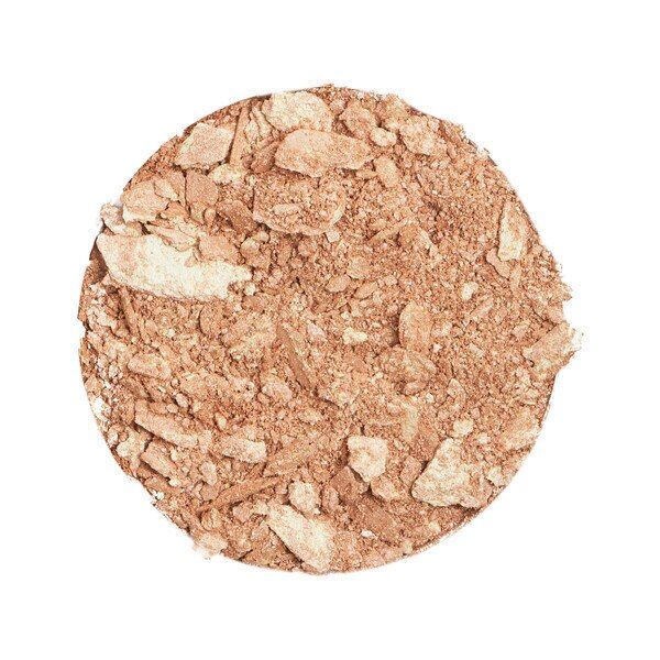 Revolution Festive Allure Highlighter