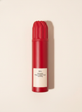 Soap & Glory Very Berry Duschschaum 265ml (britische Marke)