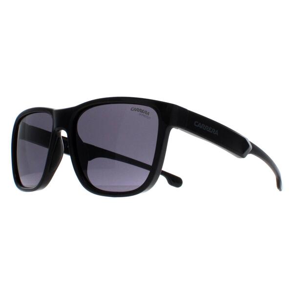 Carrera Ducati sunglasses black men's - British product