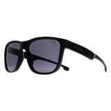 Carrera Ducati sunglasses black men's - British product