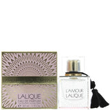 Lalique L'amour Eau de Parfum 30ml GOODS Superdrug   