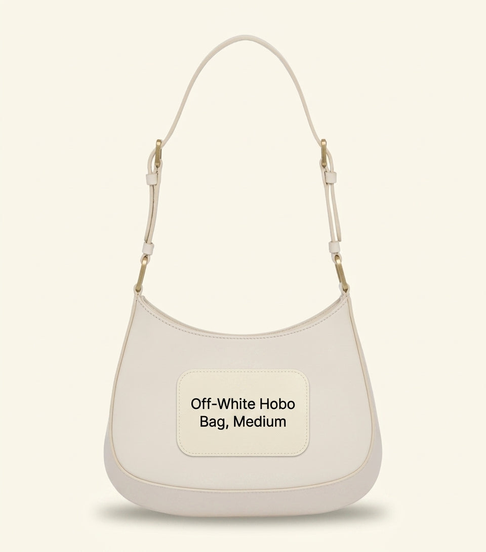 Prada Cleo patent leather shoulder bag (British brand)