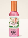Bath & Body Works Ocean Concentrated Room Spray