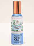 Bath & Body Works Ocean Concentrated Room Spray