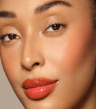 Vieve Sunset blush balm (British brand)