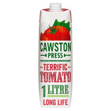 Cawston Press Pressed Tomato Juice   1L GOODS M&S   