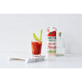 Cawston Press Pressed Tomato Juice   1L GOODS M&S   