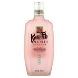 Kwai Feh Lychee Liqueur   70cl GOODS M&S   