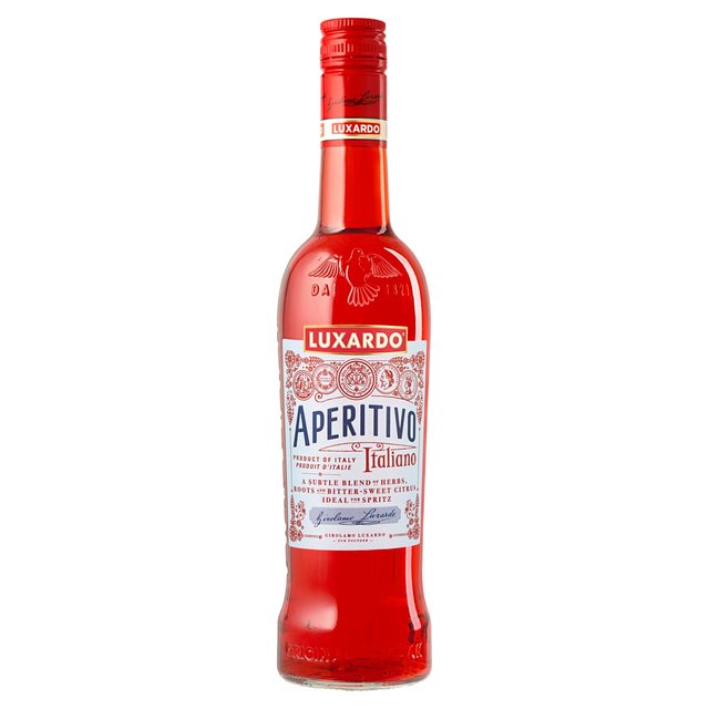 Luxardo Aperitivo   70cl