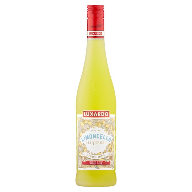 Luxardo Limoncello   70cl