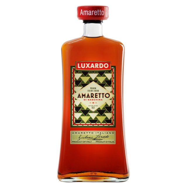 Luxardo Amaretto   70cl GOODS M&S   