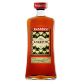 Luxardo Amaretto   70cl GOODS M&S   