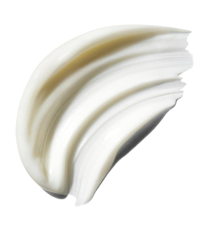 Aveda Be Curly Advanced Conditioner 250ml - British product