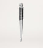 Cartier Santos de Cartier ballpoint pen - British product