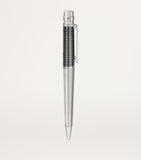 Cartier Santos de Cartier ballpoint pen - British product